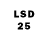LSD-25 экстази ecstasy KAYATO :