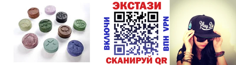 Экстази Punisher Городище