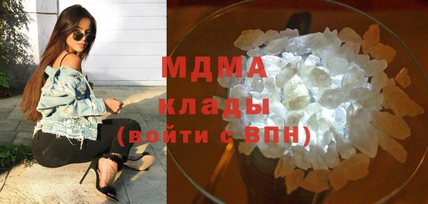 прущая мука Балабаново